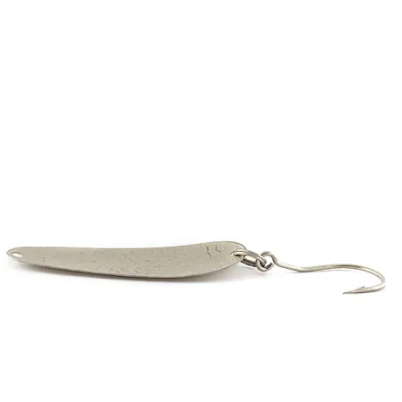 Acme Looter, 4g Zilver, Lepel #20485