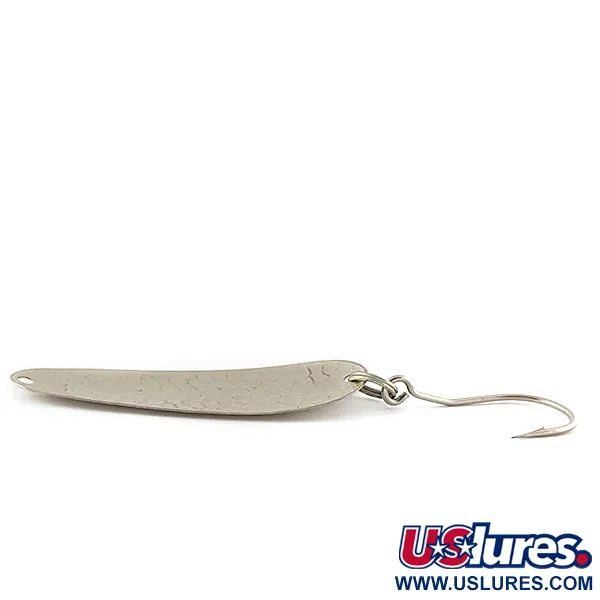 Acme Looter, 4g Zilver, Lepel #20485