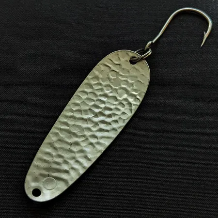 Acme Looter, 4g Zilver, Lepel #20485