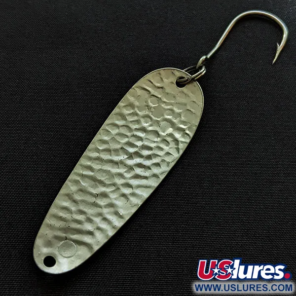 Acme Looter, 4g Zilver, Lepel #20485