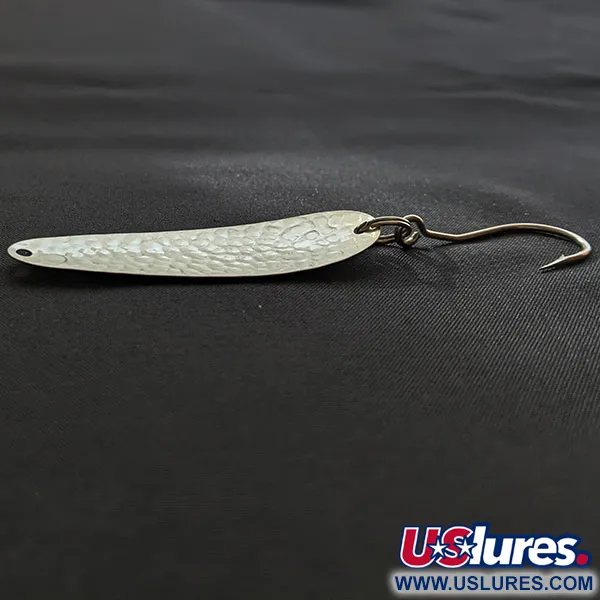 Acme Looter, 4g Zilver, Lepel #20485