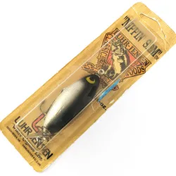 Luhr Jensen Nippin Sam Hout