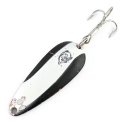 Dardevle Bass Rok't Imp Lepel