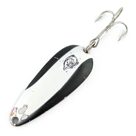 Dardevle Bass Rok't Imp Lepel