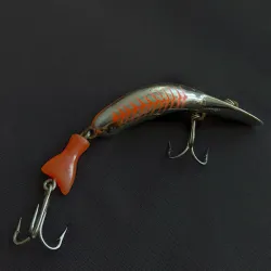 Heddon Gedeelde Tadpolly series #9015