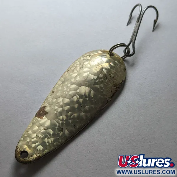 Eppinger Dardevle Imp Crystal, 11g, Vislepel #20779