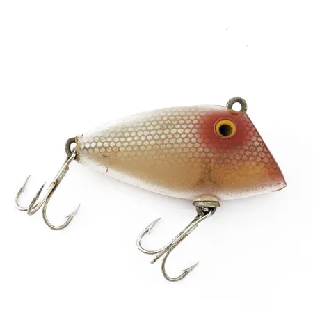 Whopper Stopper Bayou Boogie