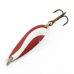 Fiord Spoon Jr Lepel