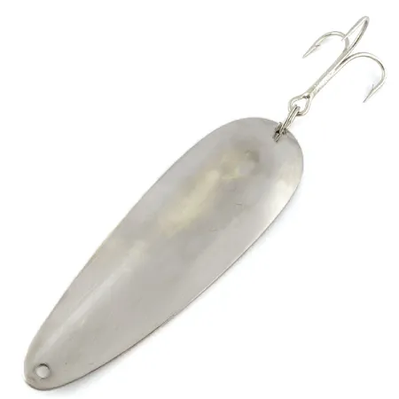 Eppinger Dardevle, Nikkel, 28g, Lepel #20946