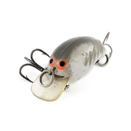 Norman Tiny N, 1/8oz (4g), Crankbait #21011