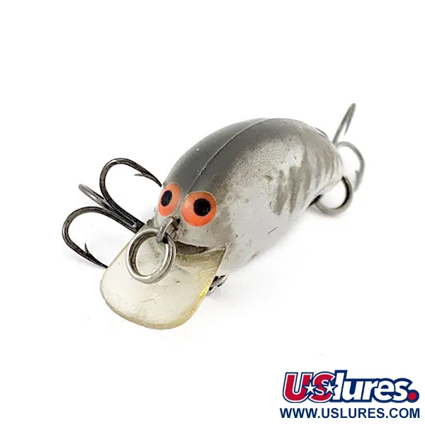 Norman Tiny N, 1/8oz (4g), Crankbait #21011