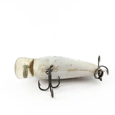 Norman Tiny N, 1/8oz (4g), Crankbait #21011