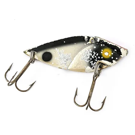 Cotton Cordell Gay Blade Bladebait