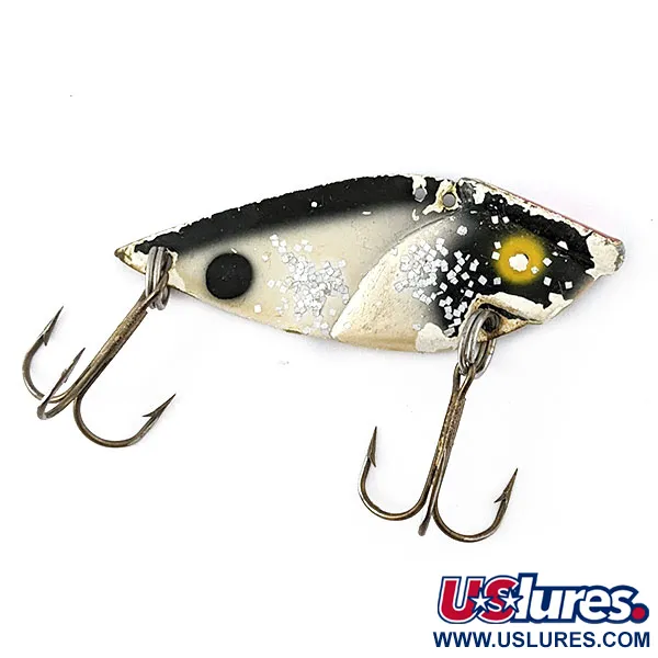 Cotton Cordell Gay Blade Bladebait