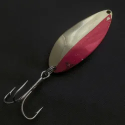 Little Cleo (Hula Girl) Lepel