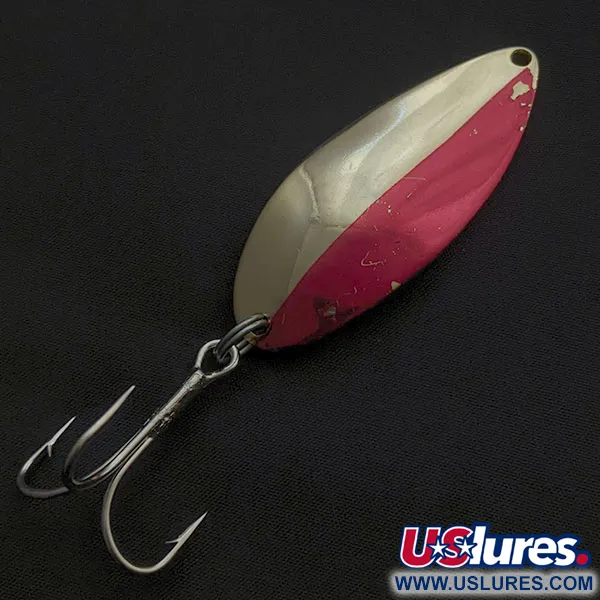 Little Cleo (Hula Girl) Lepel