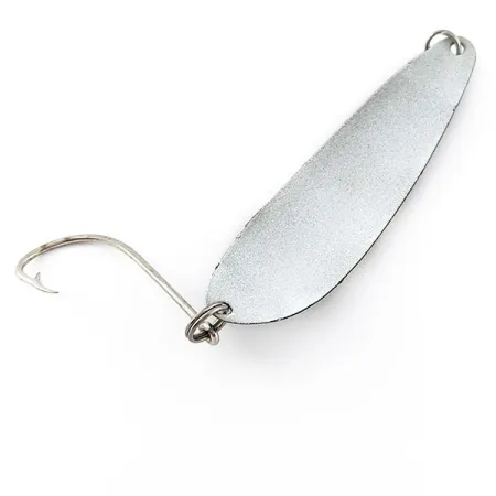 The Producers Hookster Totem #4 UV, 8g, Totem, Lepel #21096