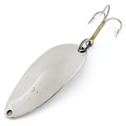 Little Cleo (Hula Girl) Lepel