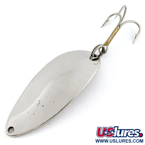 Little Cleo (Hula Girl) Lepel