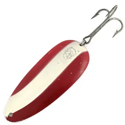 Dardevle Huskie Junior Lou J Eppinger 700 series