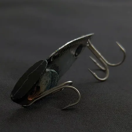 Cotton Cordell Gay Blade, 12g, nikkel, bladkunstaas #21430