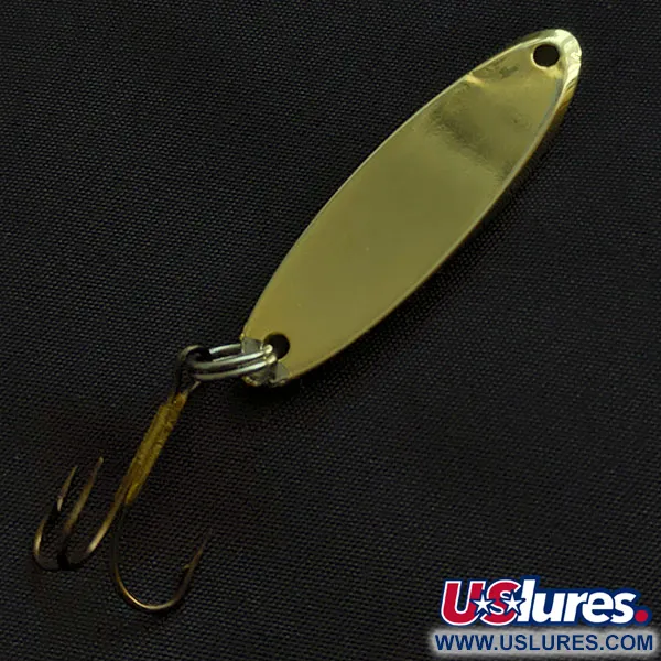 Acme Kastmaster, 7g Goud, Lepel #21469