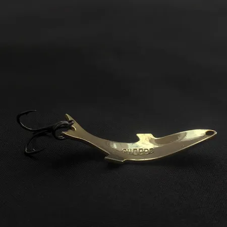 Acme Phoebe, 5g oranje/goud, lepel #21516