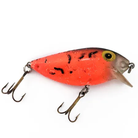 Storm Rattlin Thin Fin (Pre Rapala)