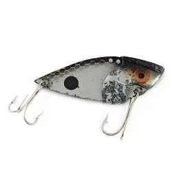 Cotton Cordell Gay Blade