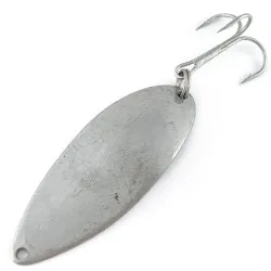 Little Cleo (Hula Girl) Lepel