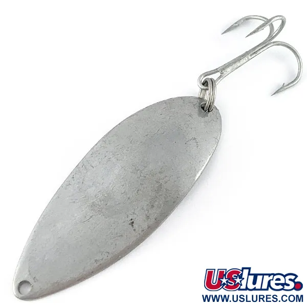 Little Cleo (Hula Girl) Lepel