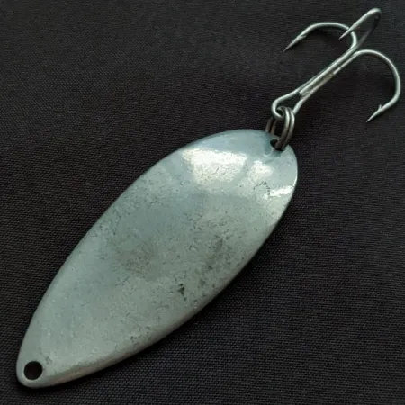 Seneca Little Cleo (Hula Girl), 21g Vertind Zilver, Lepel #21625