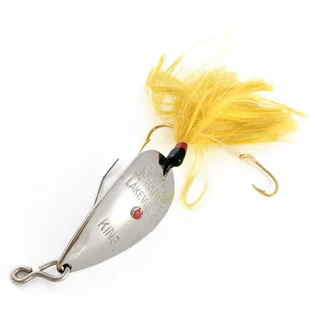 Hofmann's Lures KING