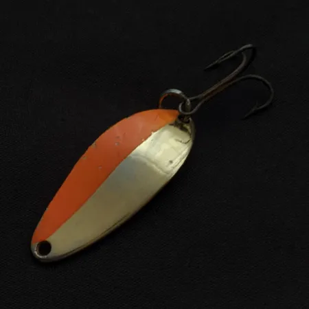 Seneca Little Cleo Lepel