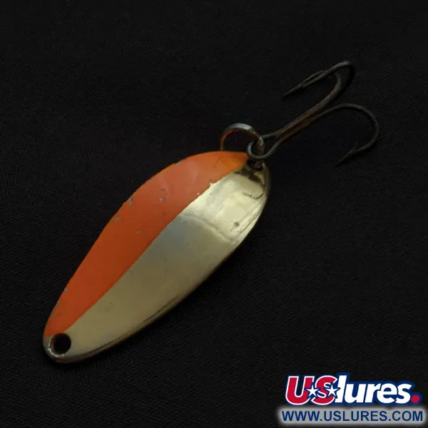 Seneca Little Cleo Lepel