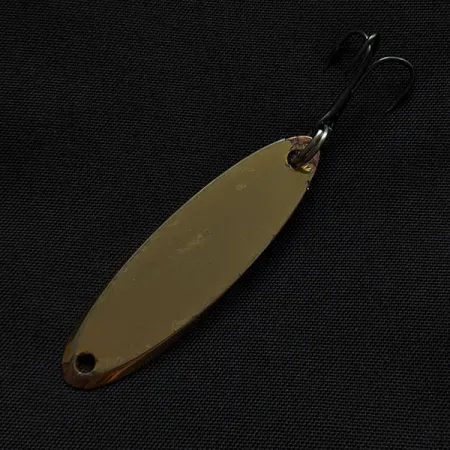 Acme Kastmaster, 7g Goud, Lepel #21766