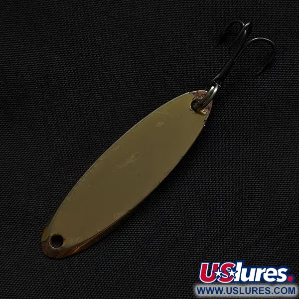 Acme Kastmaster, 7g Goud, Lepel #21766