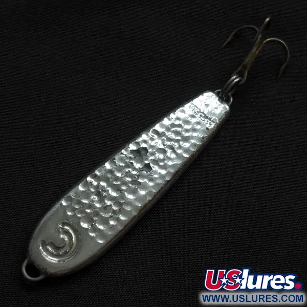 Cotton Cordell CC Spoon, 28g, Lepel #21786