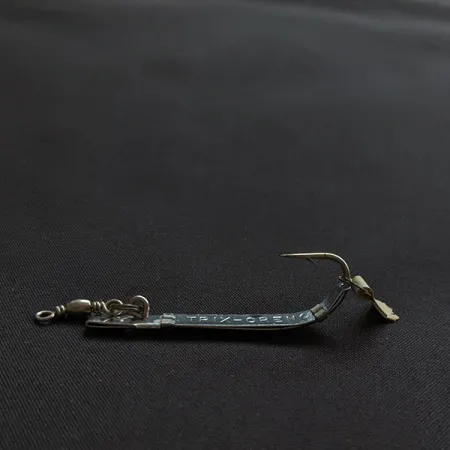 South Bend Trix-Oreno 594, 2g, Lepel #21796