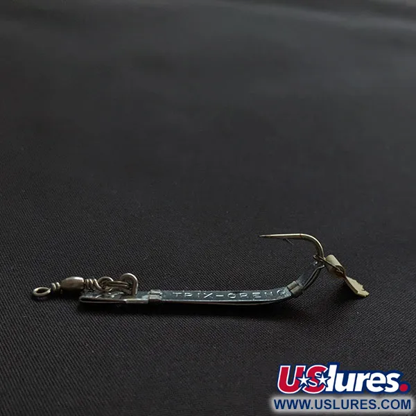 South Bend Trix-Oreno 594, 2g, Lepel #21796