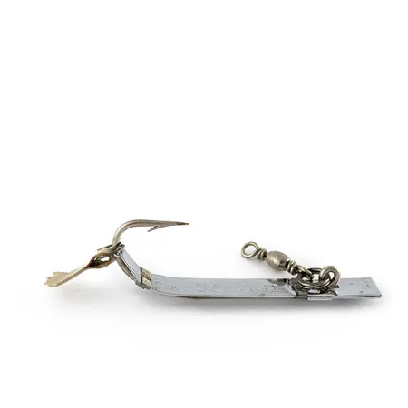 South Bend Trix-Oreno 594, 2g, Lepel #21796