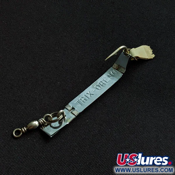 South Bend Trix-Oreno 594, 2g, Lepel #21796