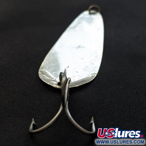 Sutton Spoon 9, zilver, 3g, Lepel #21820