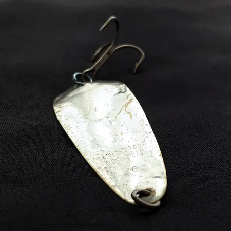 Sutton Spoon 9, zilver, 3g, Lepel #21820