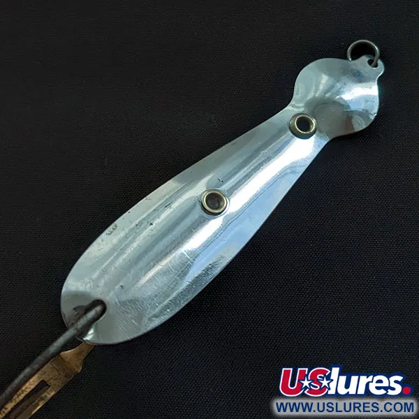 Frabill's Slim Demon Wiervrij