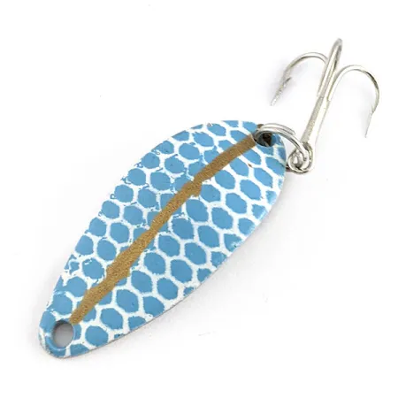 Little Cleo Seneca lepel