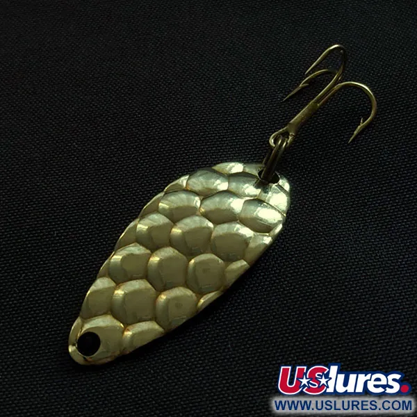 Acme Little Cleo bubbles lepel