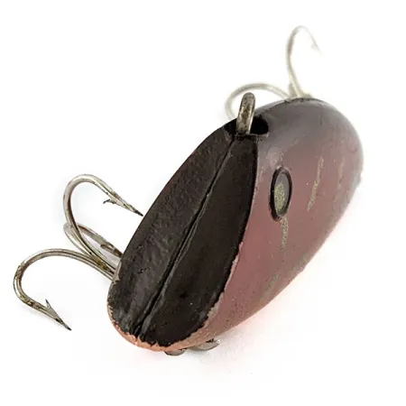 Whopper Stopper Bayou Boogie, 14g, zinkende lipless crankbait #21879