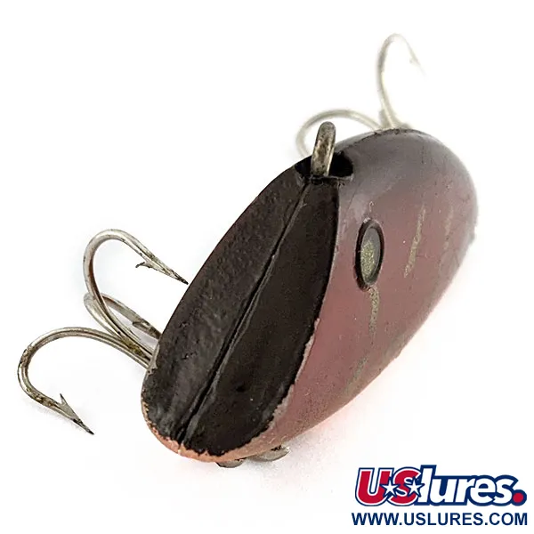 Whopper Stopper Bayou Boogie, 14g, zinkende lipless crankbait #21879