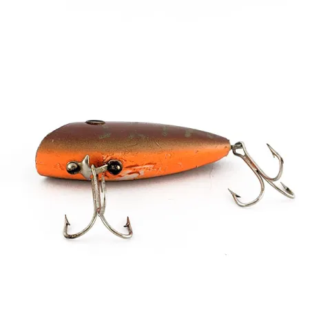 Whopper Stopper Bayou Boogie, 14g, zinkende lipless crankbait #21879